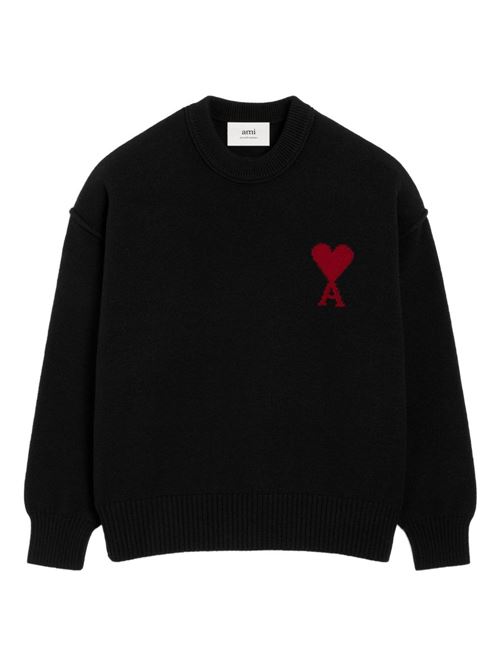  AMI Paris | UKS838 018009